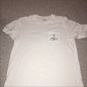 southern tide tshirt